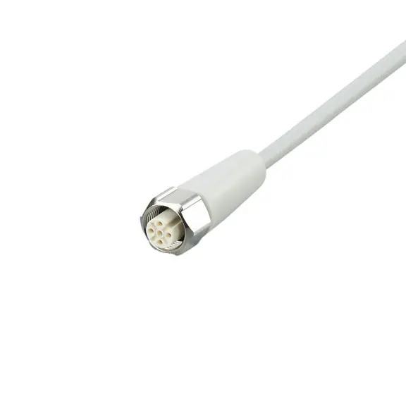IFM Female cordset - EVF010