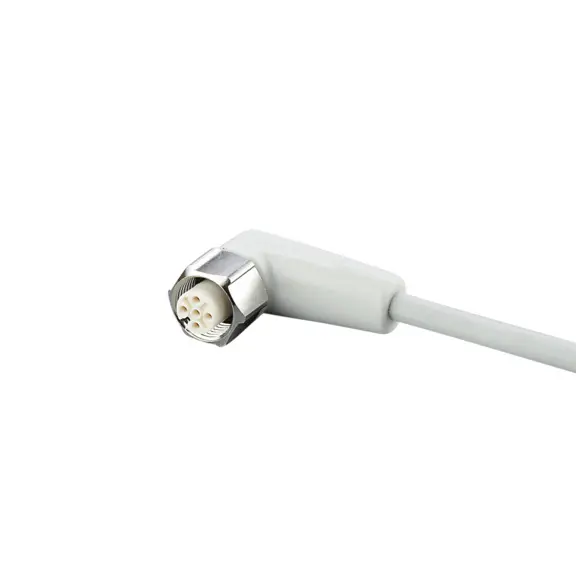 IFM Female cordset - EVF013