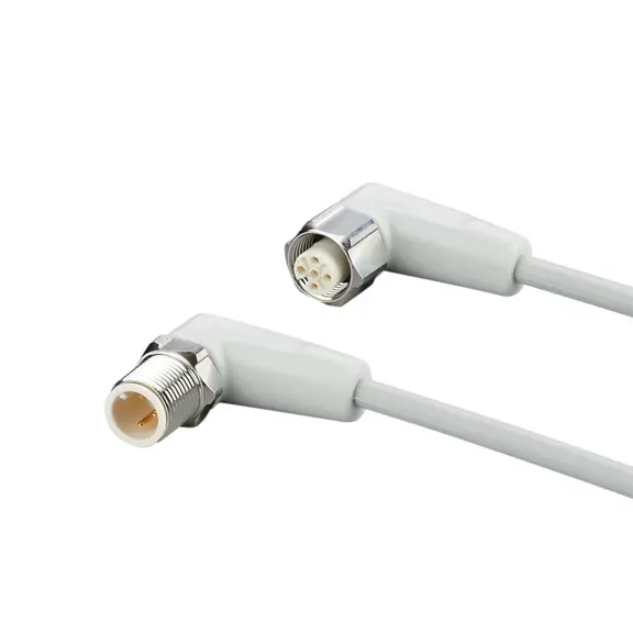 IFM Connection cable - EVF113