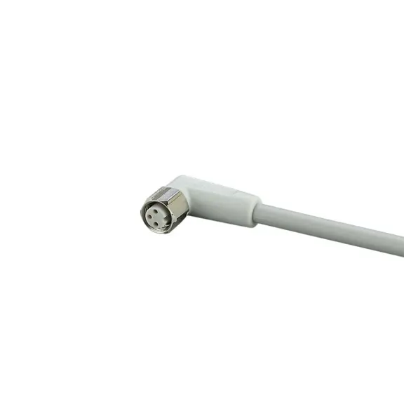 IFM Female cordset - EVF126