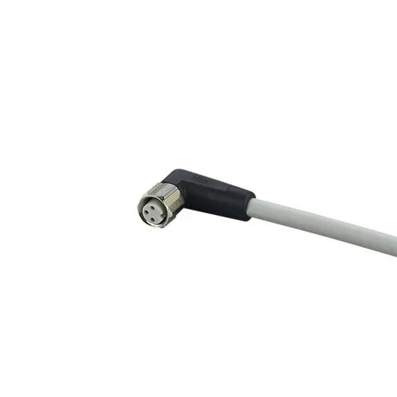 IFM Female cordset - EVF131