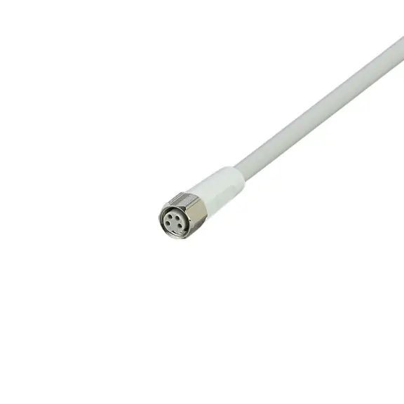 IFM Female cordset - EVF135