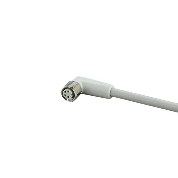 IFM Female cordset - EVF141