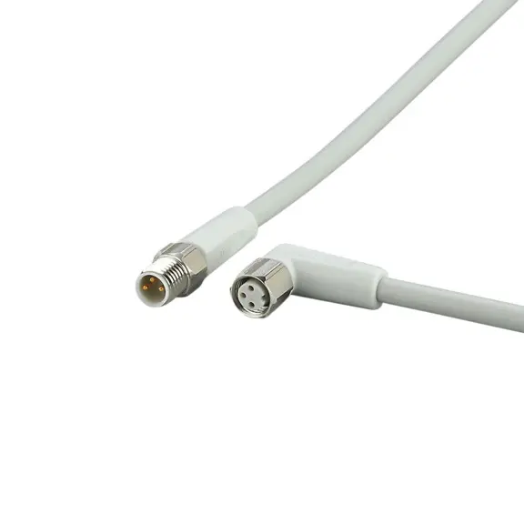 IFM Connection cable - EVF151