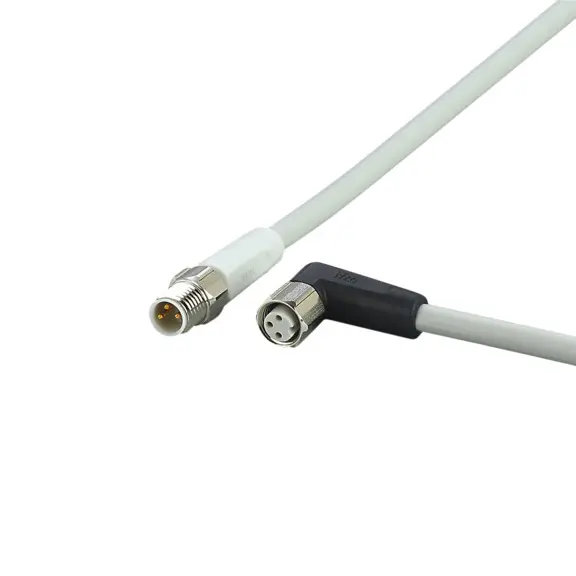 IFM Connection cable - EVF159