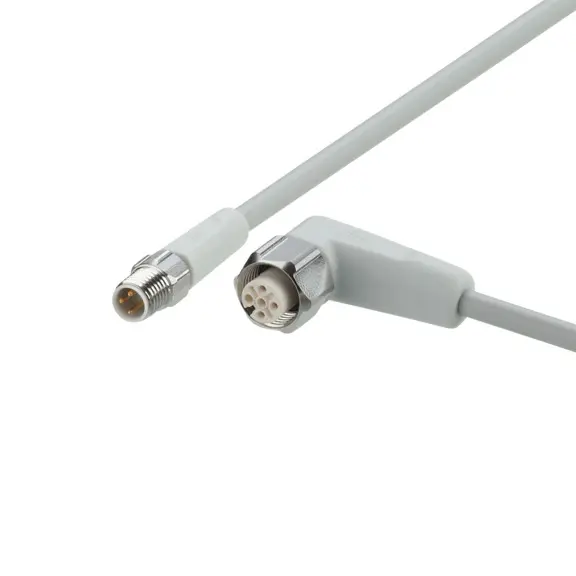 IFM Connection cable - EVF266