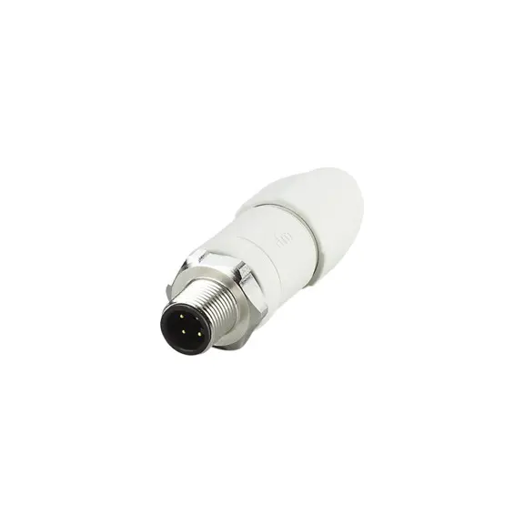 IFM Wirable plug - EVF567