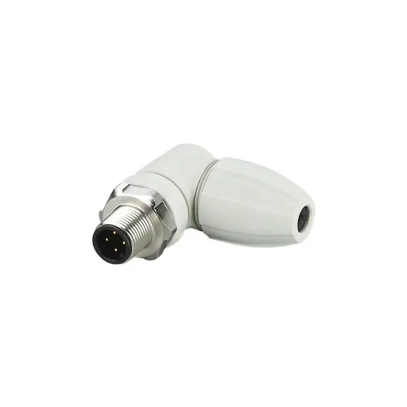 IFM Wirable plug - EVF568