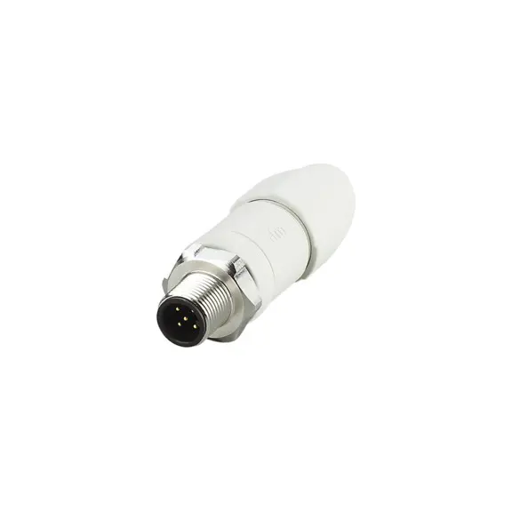 IFM Wirable plug - EVF571