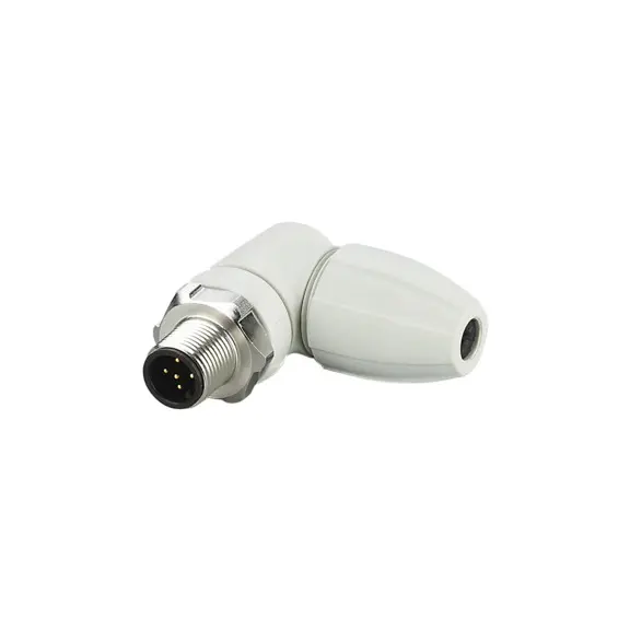 IFM Wirable plug - EVF572