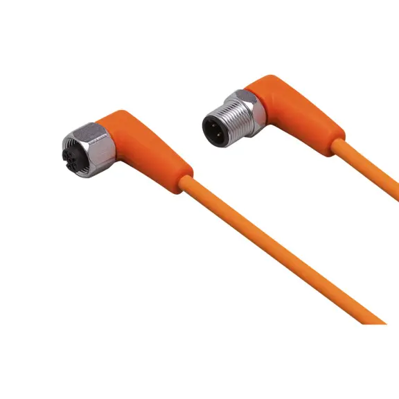 IFM Connection cable - EVT116