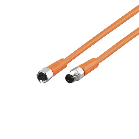 IFM Connection cable - EVT205