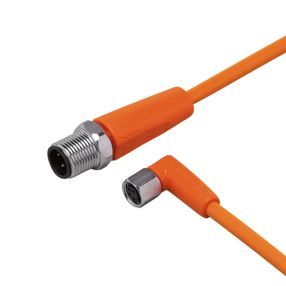 IFM Connection cable - EVT256