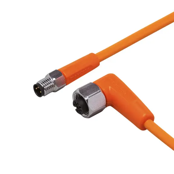 IFM Connection cable - EVT267
