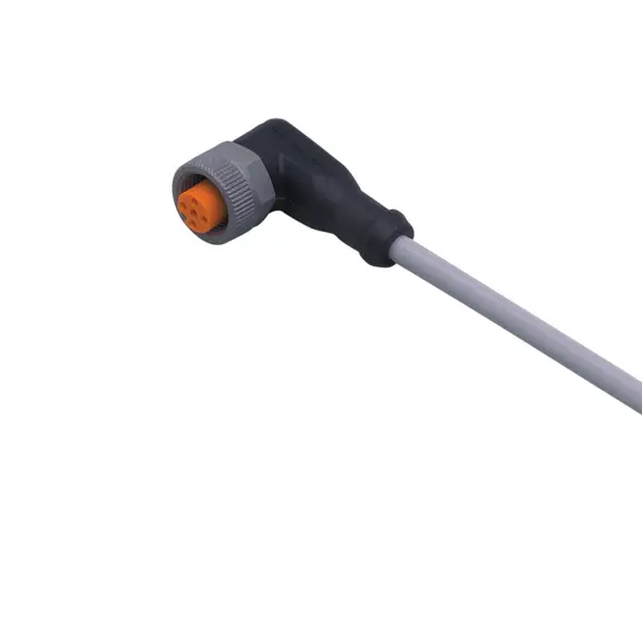 IFM Female cordset - EVW061