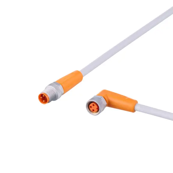 IFM Connection cable - EVW098