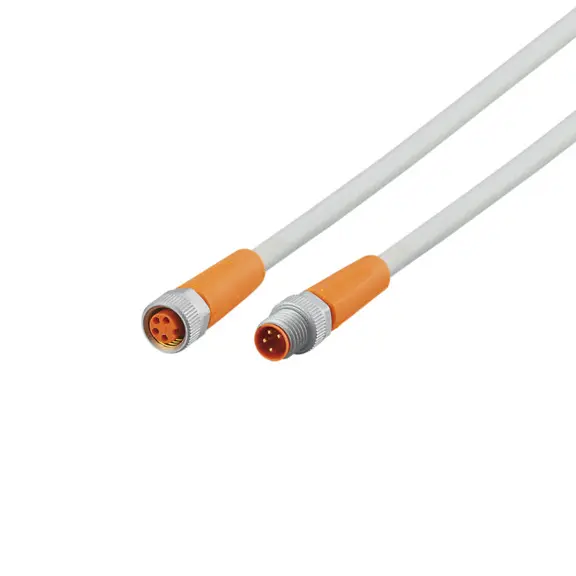 IFM Connection cable - EVW102