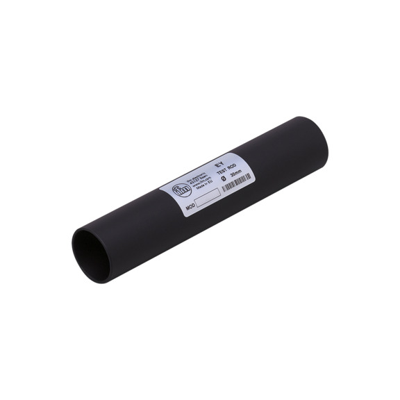 IFM Test rod for safety light curtains - EY3006