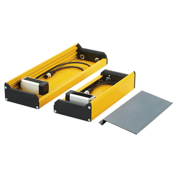 IFM muting arm set - EY5020