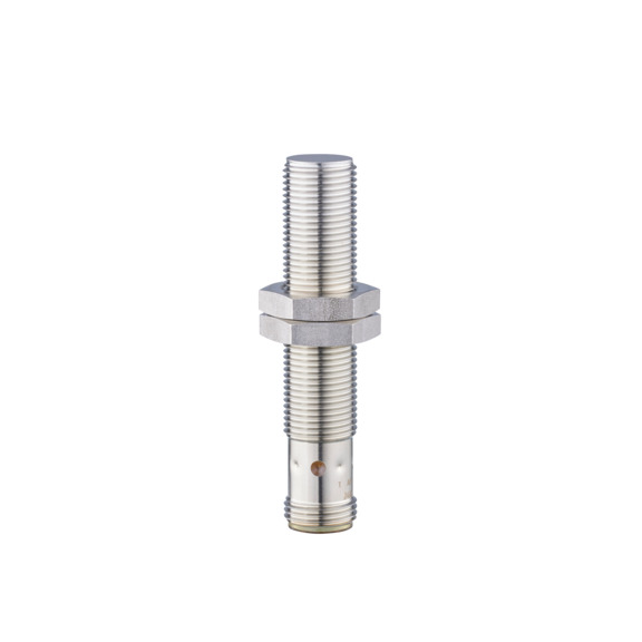 IFM Fail-safe inductive sensor - GF761S