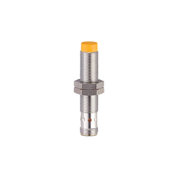 IFM Fail-safe inductive sensor - GF854S