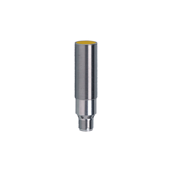 IFM Fail-safe inductive sensor - GG712S