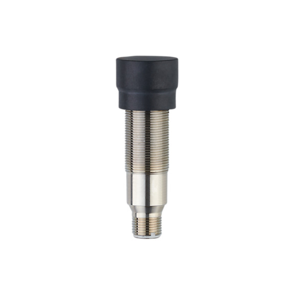 IFM Fail-safe inductive sensor - GG714S