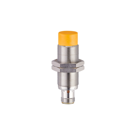 IFM Fail-safe inductive sensor - GG854S