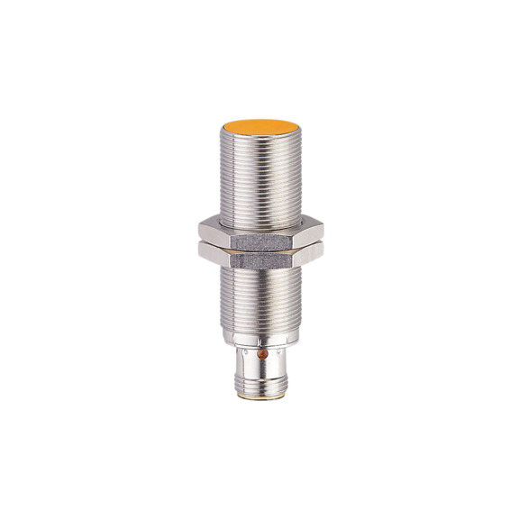 IFM Fail-safe inductive sensor - GG855S