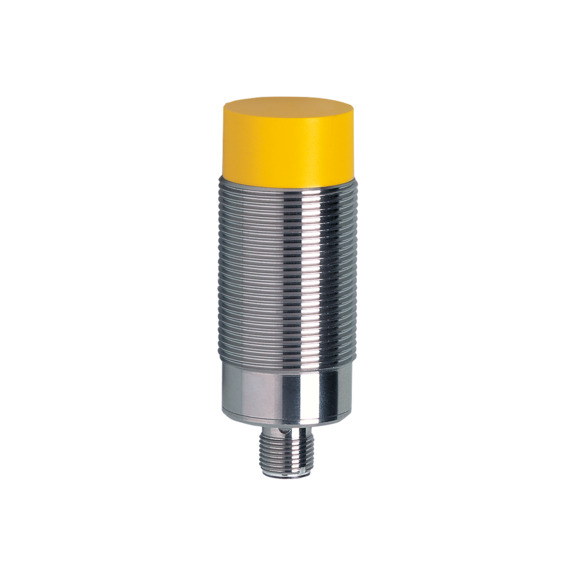 IFM Fail-safe inductive sensor - GI701S
