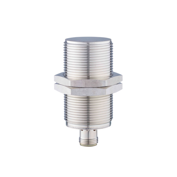 IFM Fail-safe inductive sensor - GI761S