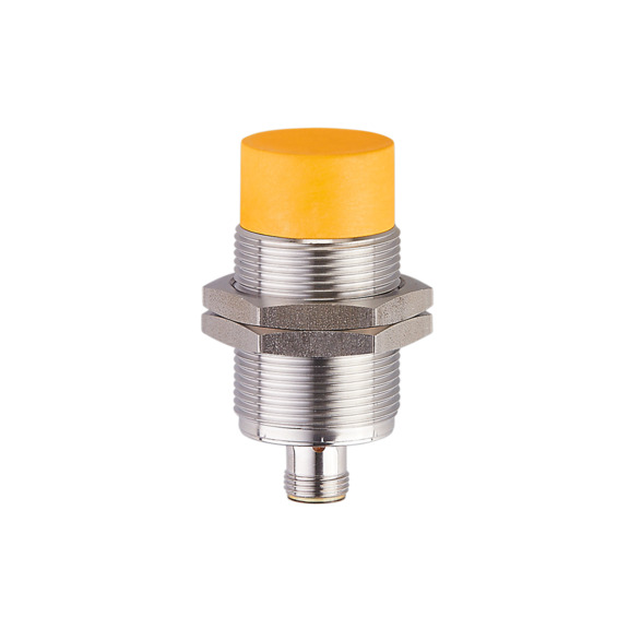 IFM Fail-safe inductive sensor - GI854S