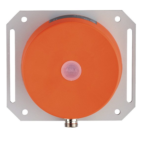 IFM Inductive sensor - I22006