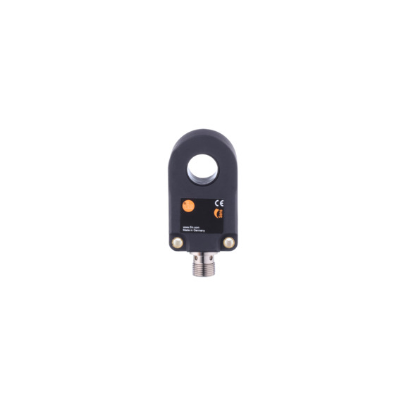 Inductive ring sensor - I7R208
