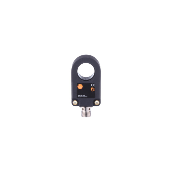 Inductive ring sensor - I7R212