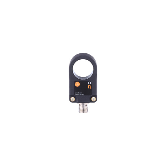 IFM Inductive ring sensor - I7R215