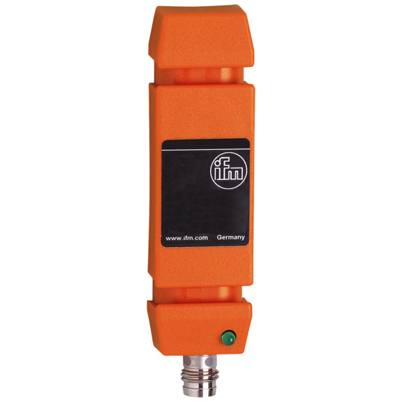 IFM Inductive tube sensor - I85008