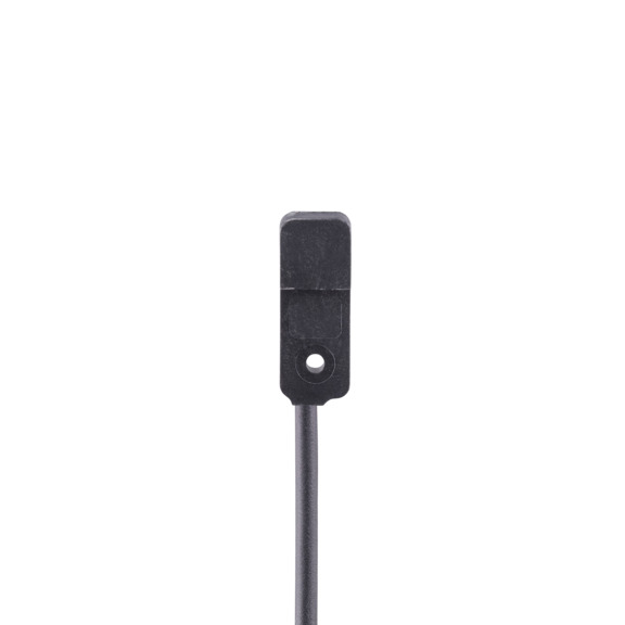 IFM Inductive sensor - I95046