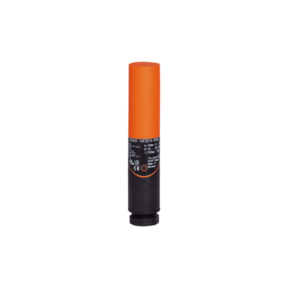 IFM Inductive sensor - IA5062