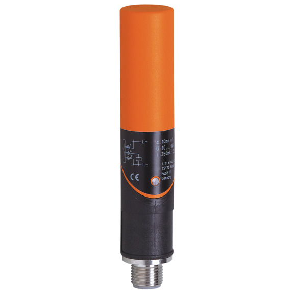 IFM Inductive sensor - IA5106