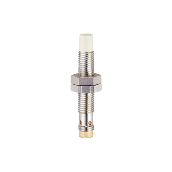 IFM Inductive sensor with IO-Link - IE5456
