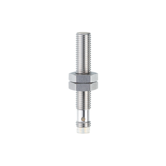 IFM Inductive sensor with IO-Link - IE5457