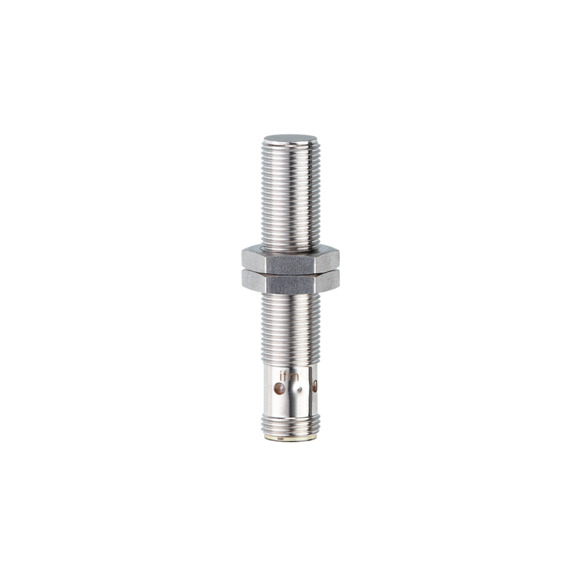 IFM Inductive full-metal sensor - IF503A