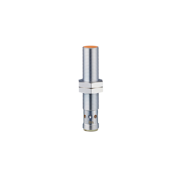 IFM Inductive sensor with IO-Link - IF6137