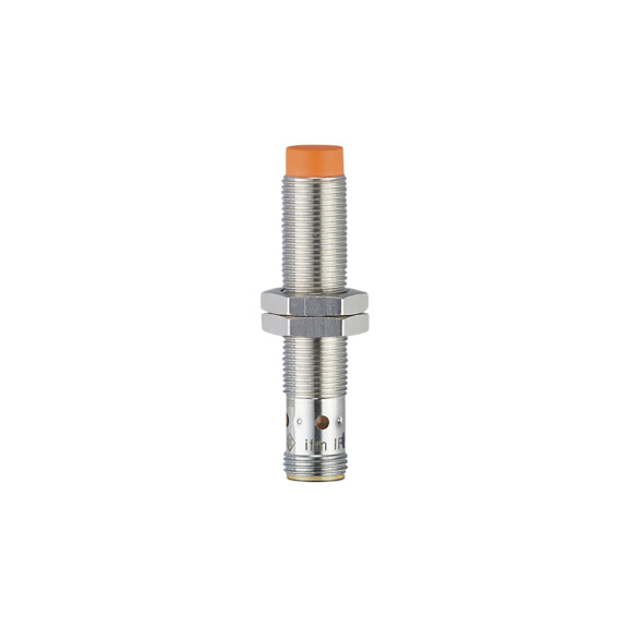 IFM Inductive sensor with IO-Link - IF6138