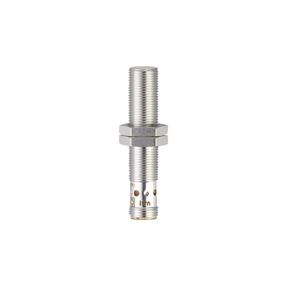 IFM Inductive AS-Interface sensor - IFC247