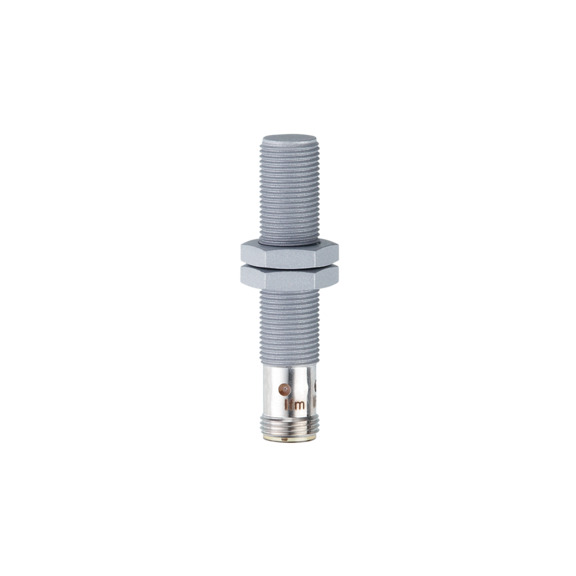 IFM Inductive full-metal sensor - IFR200