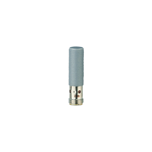 IFM Inductive full-metal sensor - IFR207
