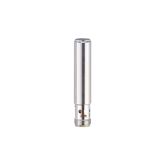 IFM Inductive full-metal sensor - IFT243