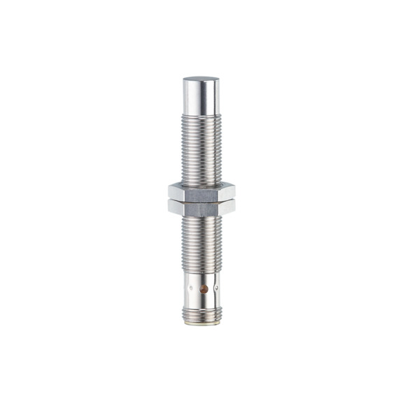 IFM Inductive full-metal sensor - IFT245